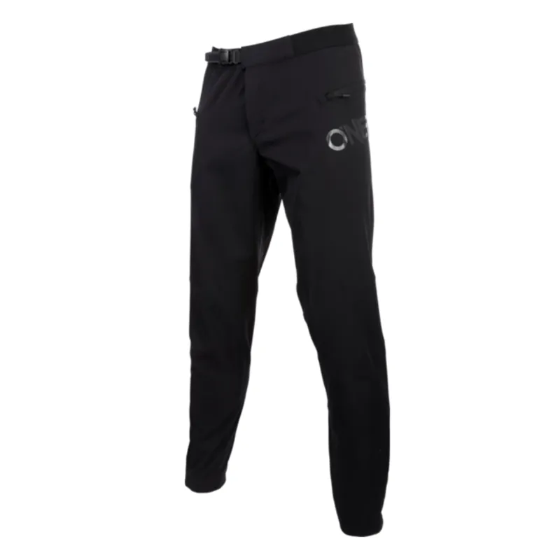 O'Neal Trailfinder Pants Black